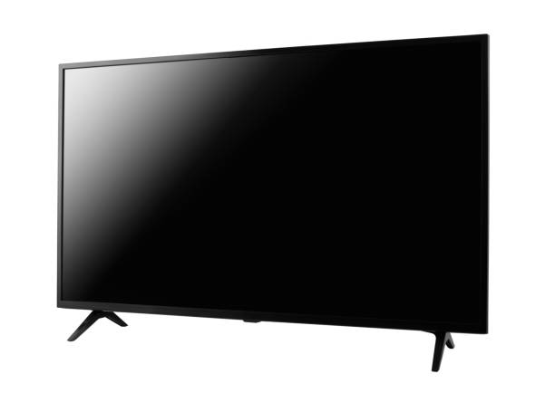 istock led or lcd internet tv monitor 1364451380