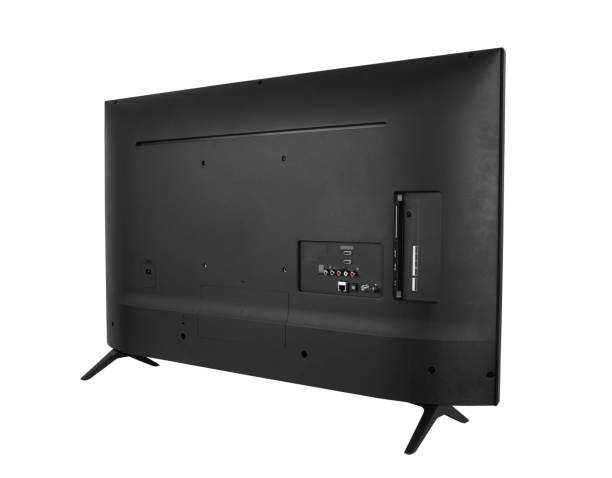 istock led or lcd internet tv monitor 1364451387