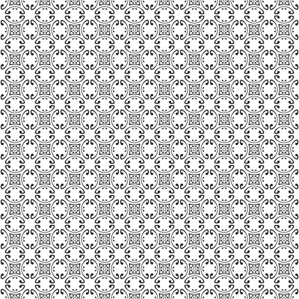 70+ Onecolor Illustrations, Royalty-Free Vector Graphics & Clip Art ...