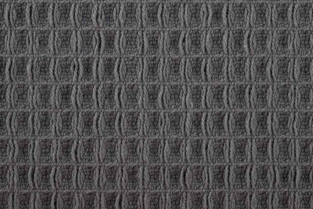 istock colored bath cotton towel, soft terry cloth, texture 1364463070