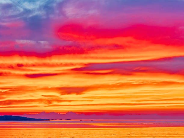 istock Victoria, Vancouver Island 1364479738