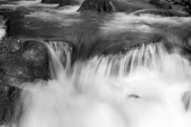istock Watersmeet in Exmoor National Park 1364482134