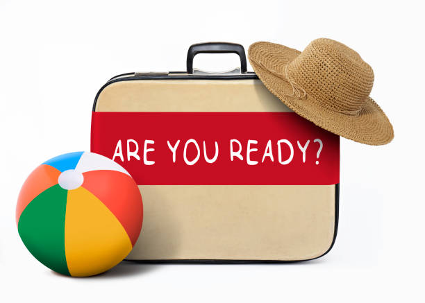 istock Travel during pandemic 1364486984