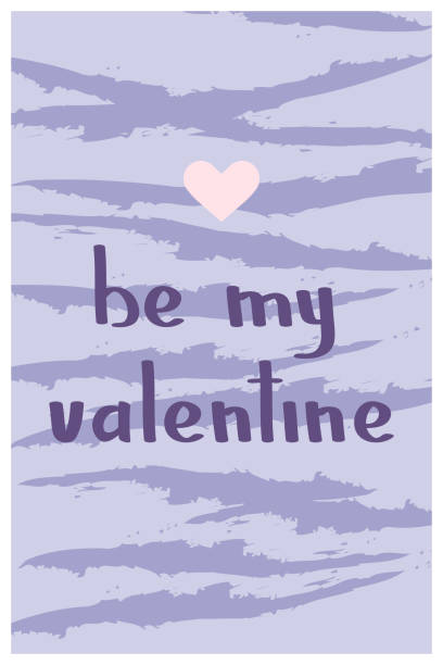istock Greeting cards for Valentines Day. Vector illustration for design greeting cards, wedding invitations, party design. 1364492301