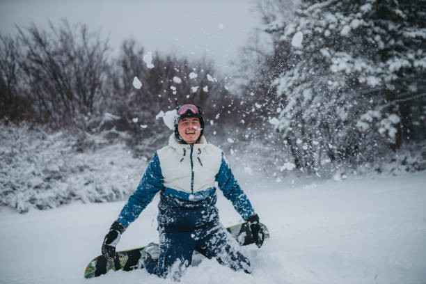 Snowboarding Picture Fall 1,300+ Snowboard Fall Stock Photos, Pictures & Royalty-Free Images - iStock