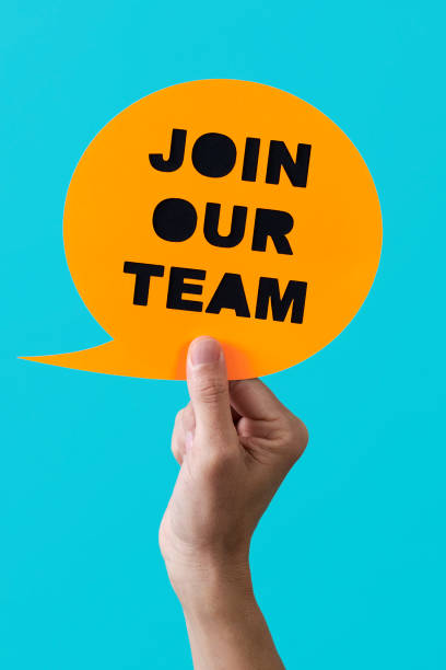 istock the text join our team in a speech bubble 1364560245