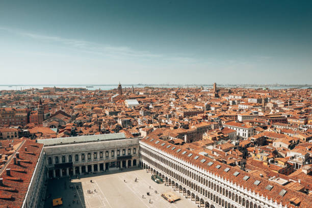 istock islands in venice lagoon 1364564647