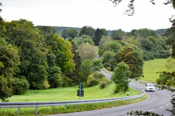 istock road in europe 1364581432