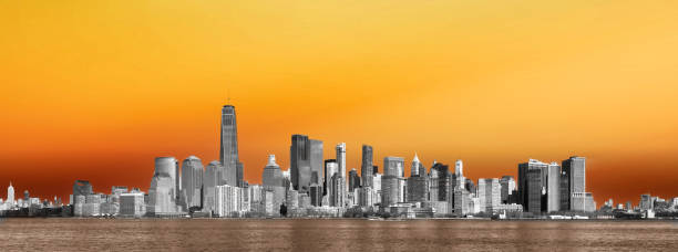 istock New York City Skyline 1364585768