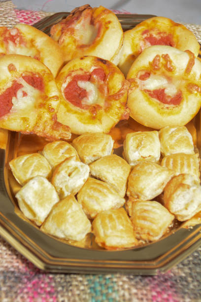 istock italian finger food 1364590134