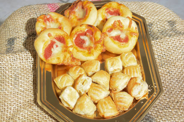 istock italian finger food 1364590250