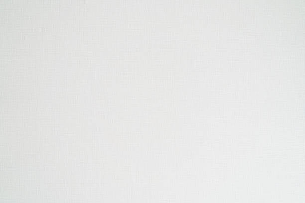 istock Japanese house wall White is popular for home use. The rubber is soft. empty space used as wallpaper. Popular in home design or interior design. with copy spaces. 1364607797