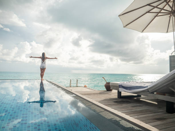 istock The best luxury vacations 1364610004