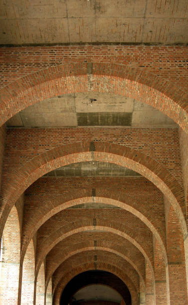 istock Cathedral Aparecida do Norte 1364619842