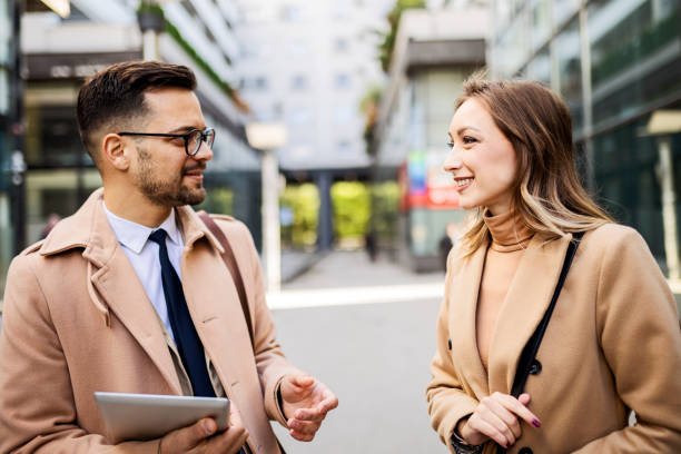 istock Business people 1364638714