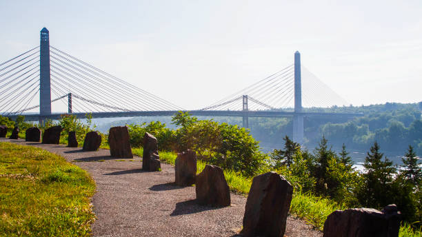 istock Acadia National Park, Maine 1364721987