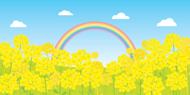 Vista Vector Art Graphics Freevector Com