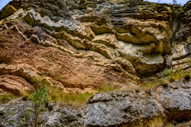 istock Boljetin river gorge in Eastern Serbia 1364750442
