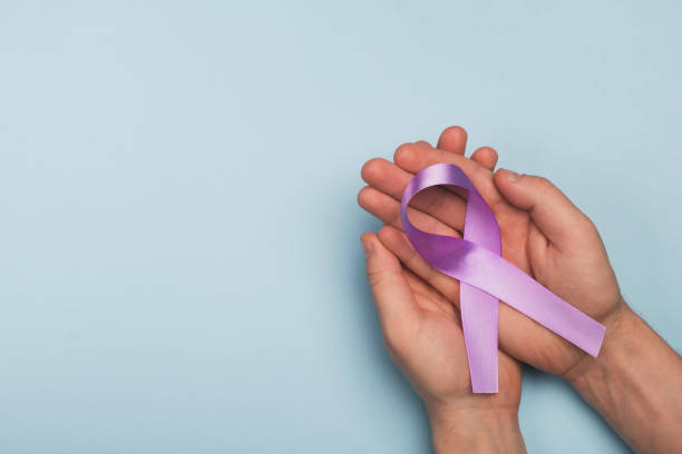 istock World cancer day, epilepsy 1364754688