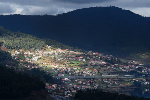 istock Vigo City Lakes 1364770500