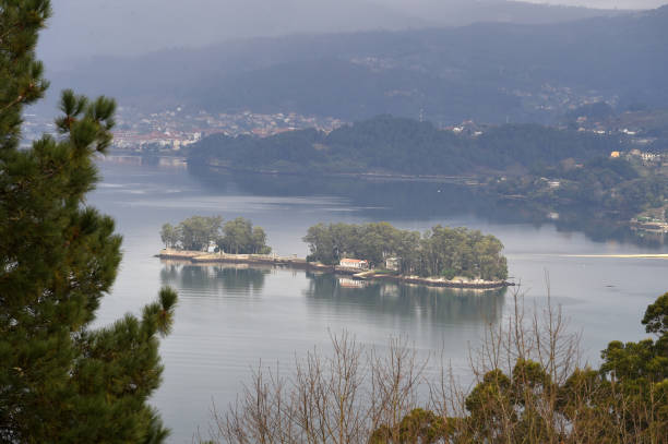 istock Vigo City Lakes 1364770510