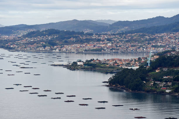 istock Vigo City Lakes 1364770543