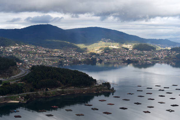 istock Vigo City Lakes 1364770645