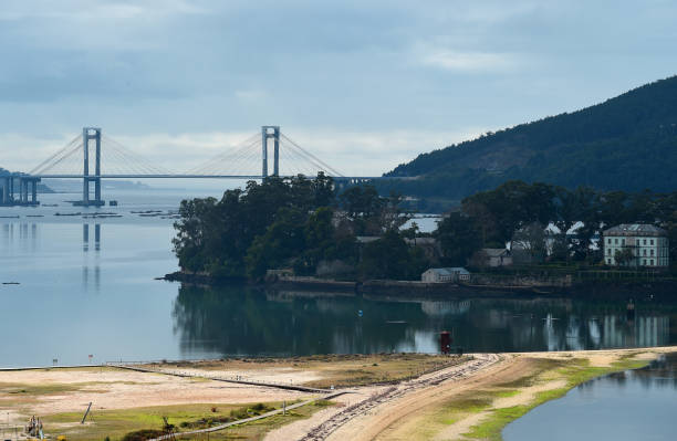 istock Vigo City Lakes 1364770688