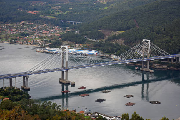 istock Vigo City Lakes 1364770725