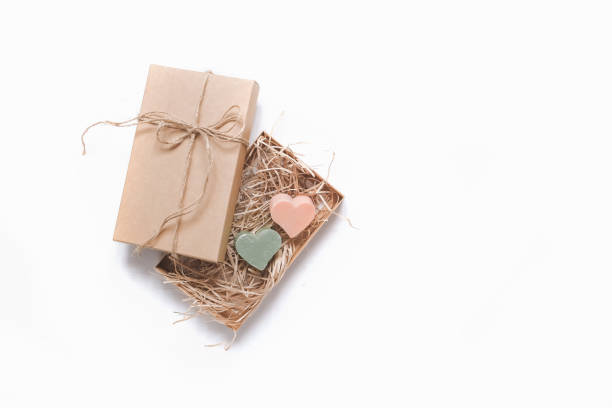 istock Flat lay composition with natural cosmetics, lavender flowers and natural oils.Eco friendly self care box gift handmade wellness box organic. 1364770817
