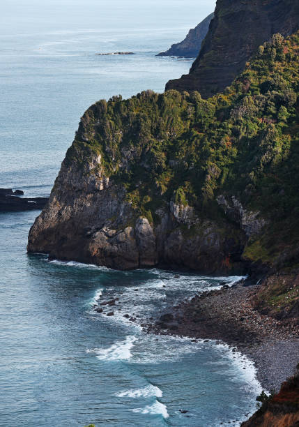 istock San Juan de Gaztelugatxe 1364771947