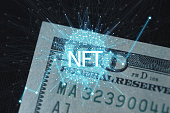 konzept-kryptographisches-nft-blockchain-netzwerk-kryptografische-nicht-fungible-token-nft-mit.jpg?b=1&s=170x170&k=20&c=kYXF_HnzK4zJen9QCBPudSl06gXK7c1df18SJS_Hta0=