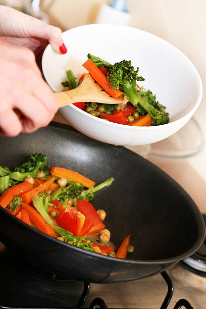 istock cooking mix of vegetables 136479094
