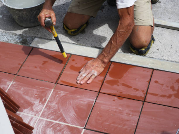 istock worker person at work lays the floor 1364793738