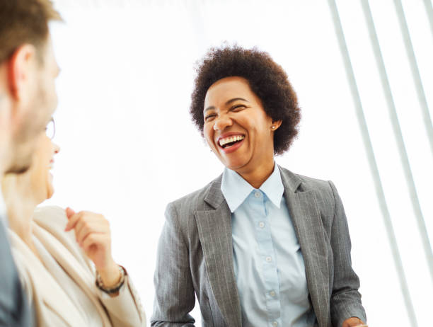 istock young business people meeting office teamwork group success corporate discussion 1364805164