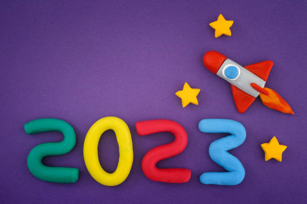 istock The New Year 2023 1364811710