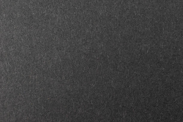 istock black sheet of paper with a visible texture 1364817757