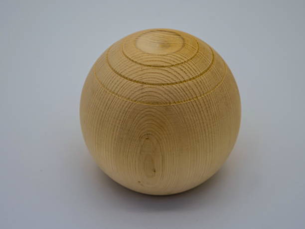 istock wooden ball isolated 1364819748