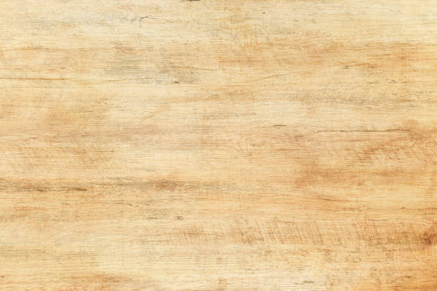 istock old wood background, dark wooden abstract texture 1364821536
