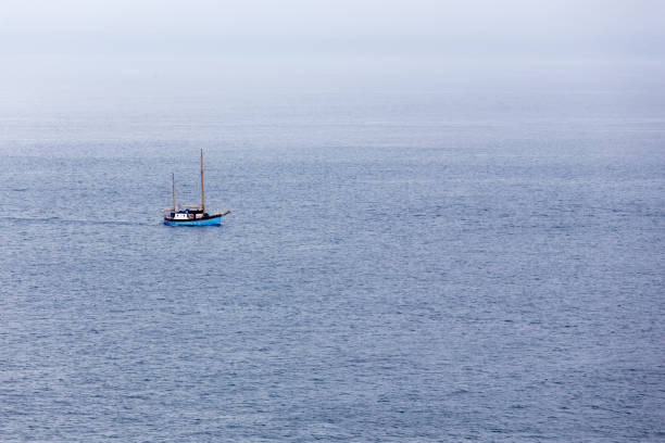 istock A view of sailing boat 1364824468