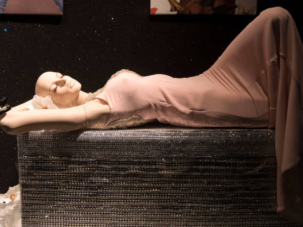 istock mannequin in a shop window 1364845204