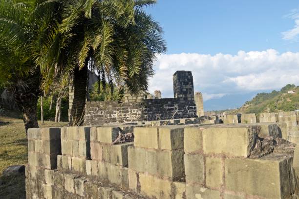 istock kangra fort dharamshala himachal pradesh 1364851122