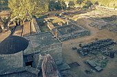 alte-kangra-festung-dharamshala-himachal-pradesh.jpg?b=1&s=170x170&k=20&c=LJFo4H44Kzdl9euC6j0-yO4EaZ56VZjZGtHw7rIdUYU=