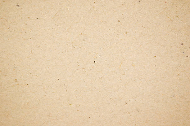 Brown paper texture background useful paper texture for background work... old file folder stock pictures, royalty-free photos & images