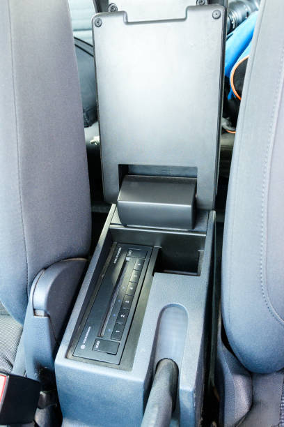 istock car parts and components. 1364929711