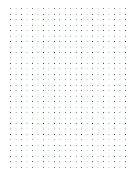 Paper Falling Transparency Grid 290+ Transparent Grid Paper Stock Illustrations, Royalty-Free Vector ...