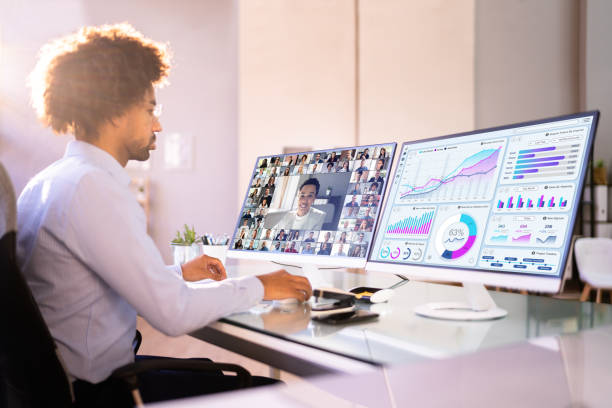 istock KPI Advisor Online Entrepreneurship Conference 1364962144