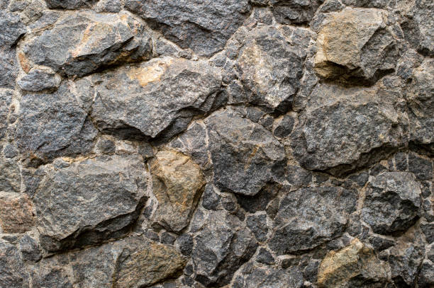 istock stone gravel texture lining the floor 1364962636