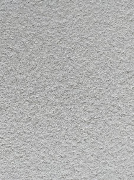istock Botticino bush-hammered marble 1364964057