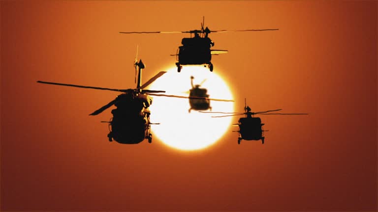 helicopters 01